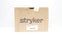 Stryker 8001-061-660 Rapr-Round Kit, Large